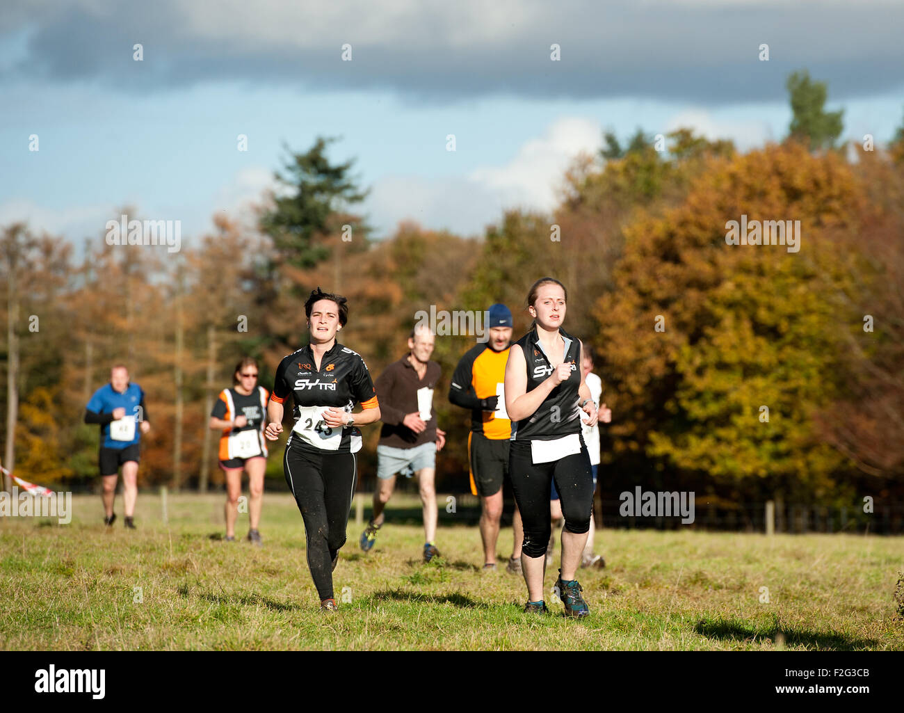 Track And Field Or Cross Country at William Clark blog