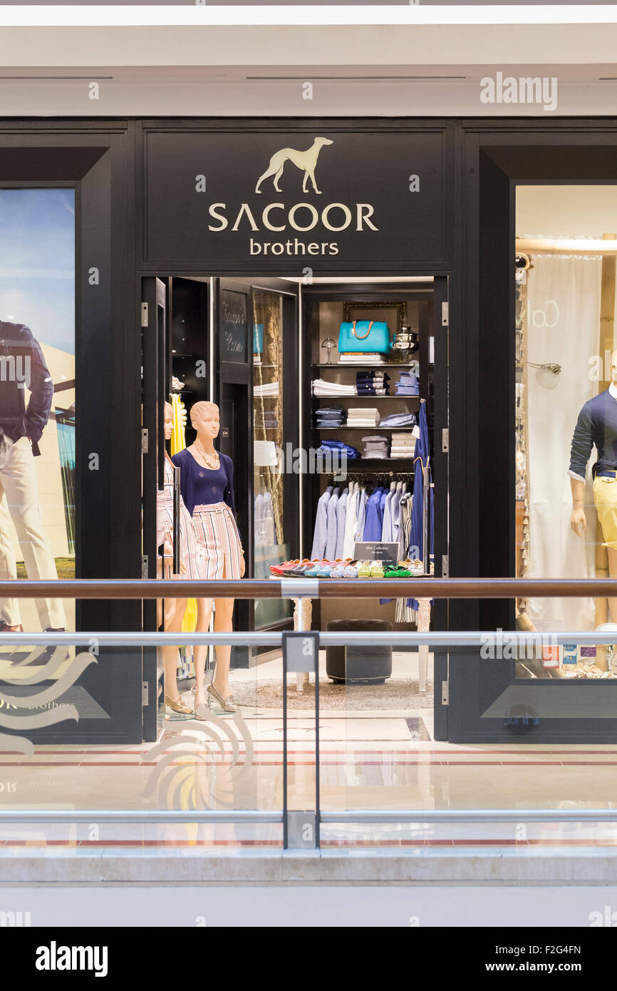 sacoor brothers outlet
