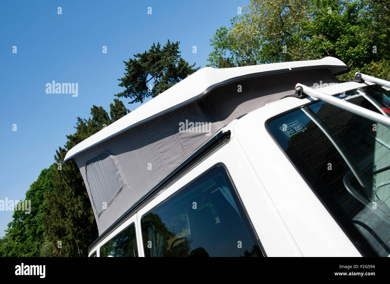 HEKO VW T4 Transporter Caravelle Camper Wind Deflectors Other Car Parts