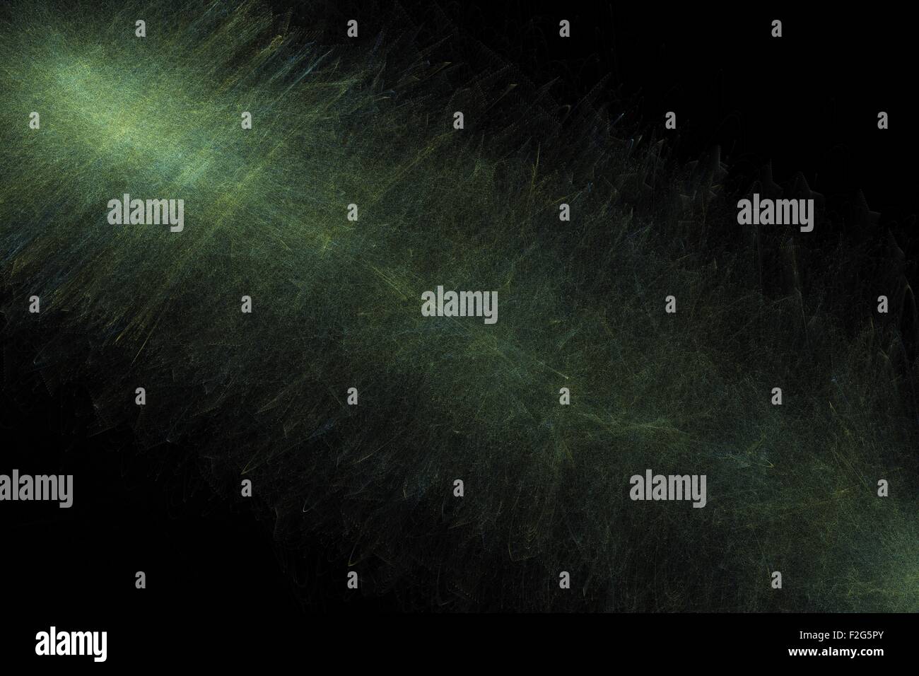 Star burst spread hi-res stock photography and images - Alamy