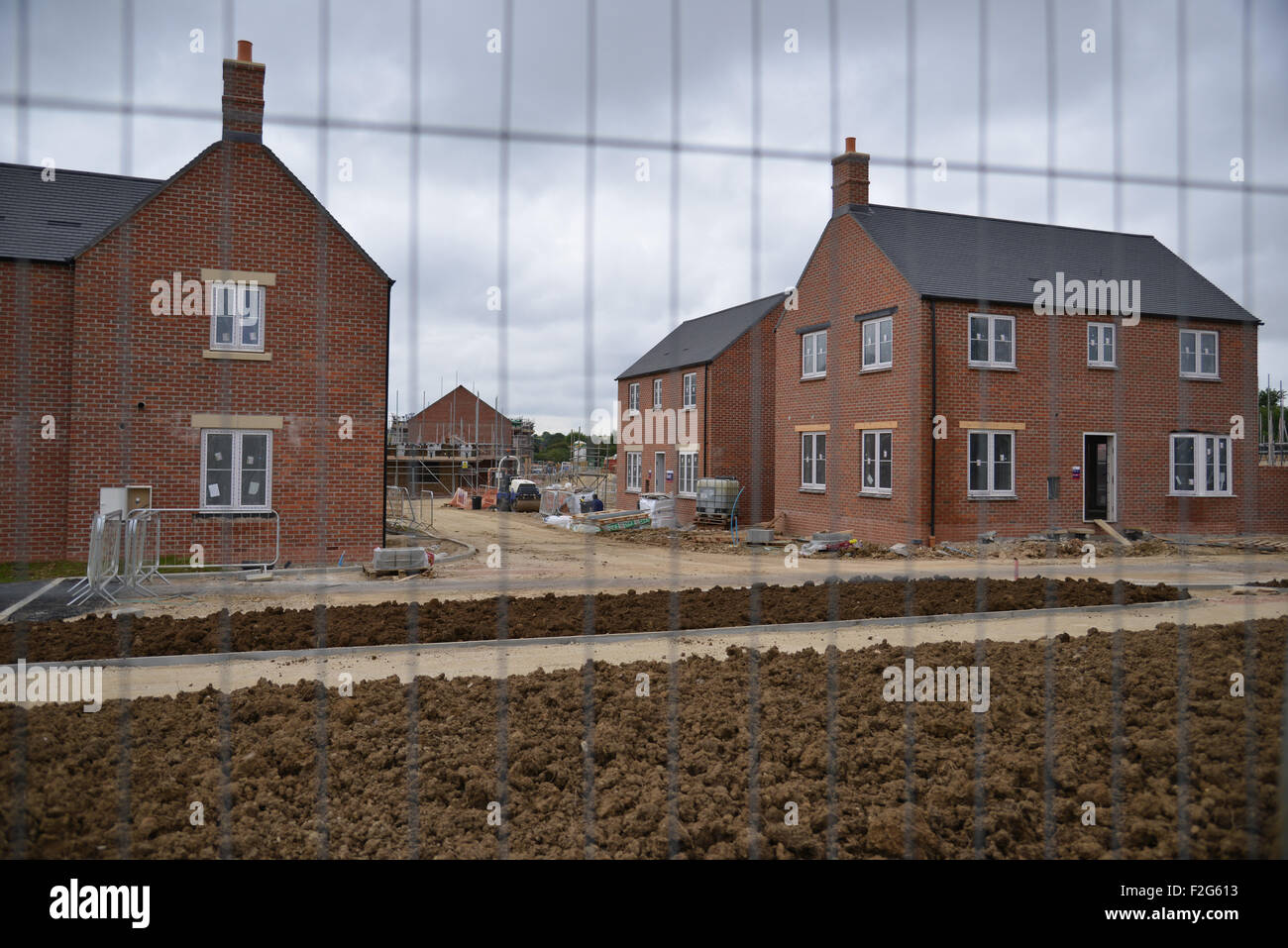 Norton Taylor High Resolution Stock Photography and Images Alamy