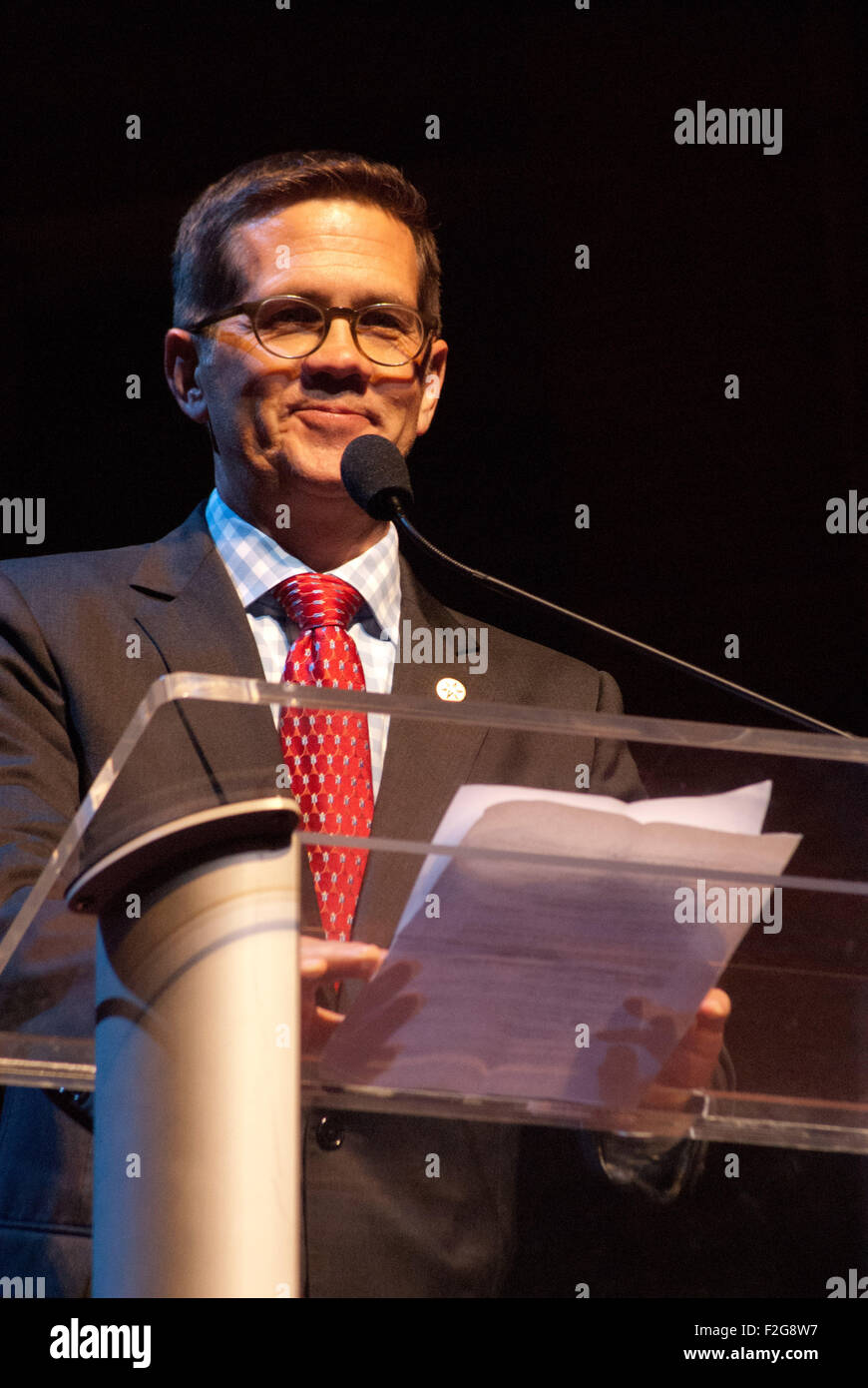 David jenkins architect hires stock photography and images Alamy