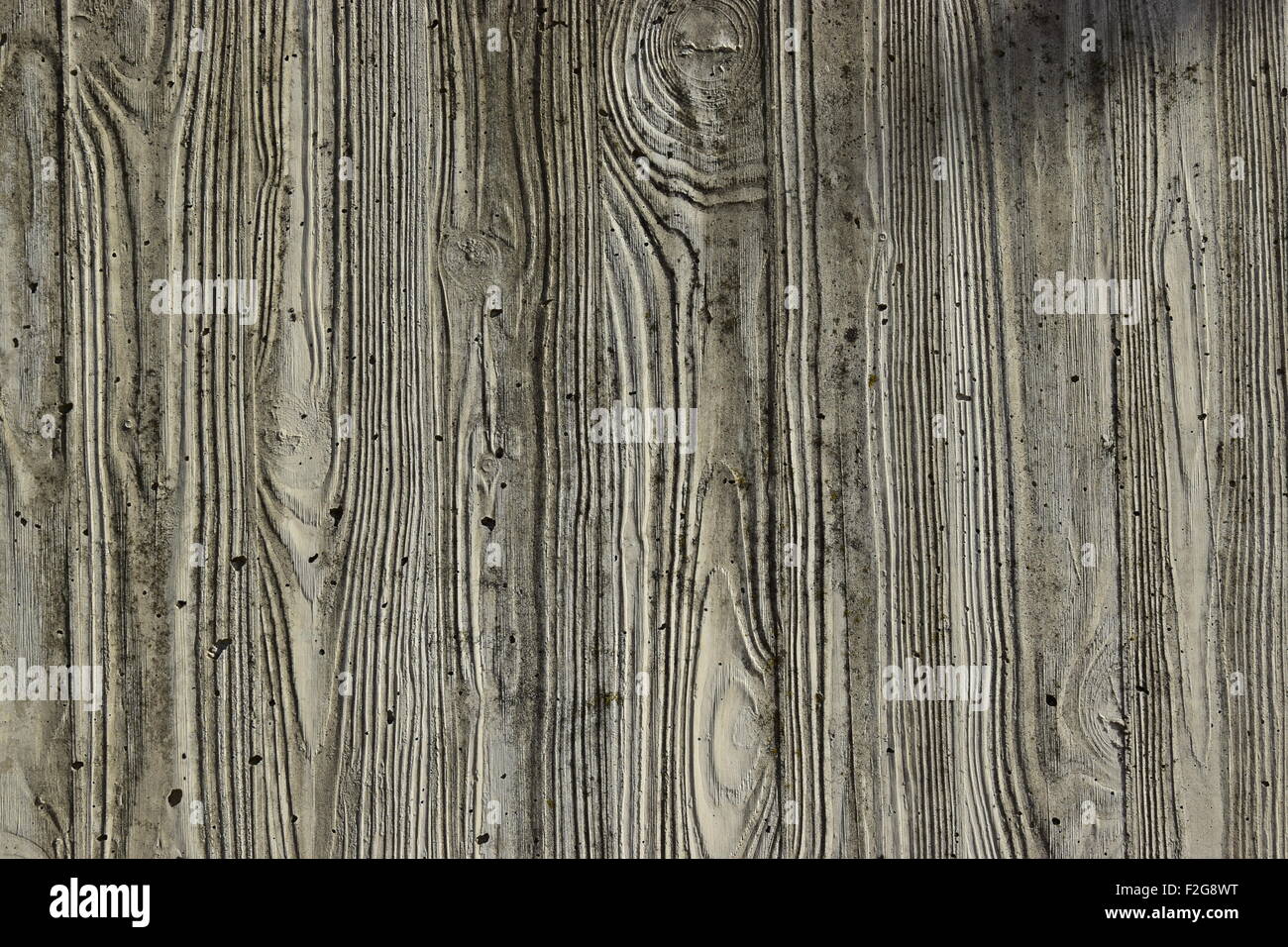 Picture of Wooden plank as background Stock Photo - Alamy