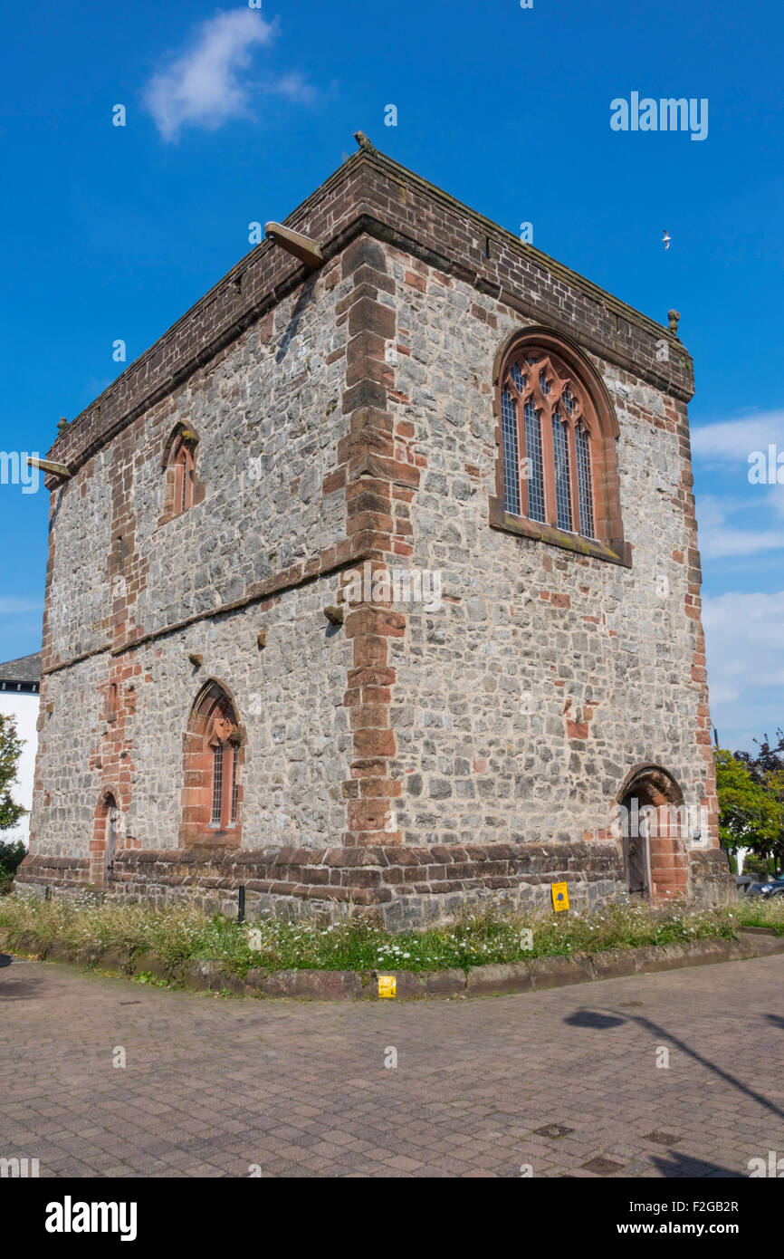 Dalton in furness hires stock photography and images Alamy