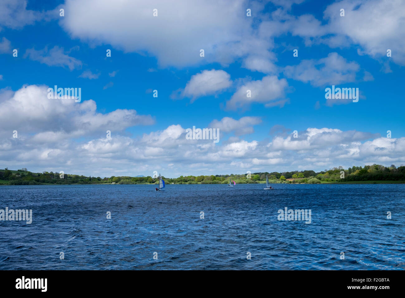 Pontypool monmouthshire hires stock photography and images Alamy