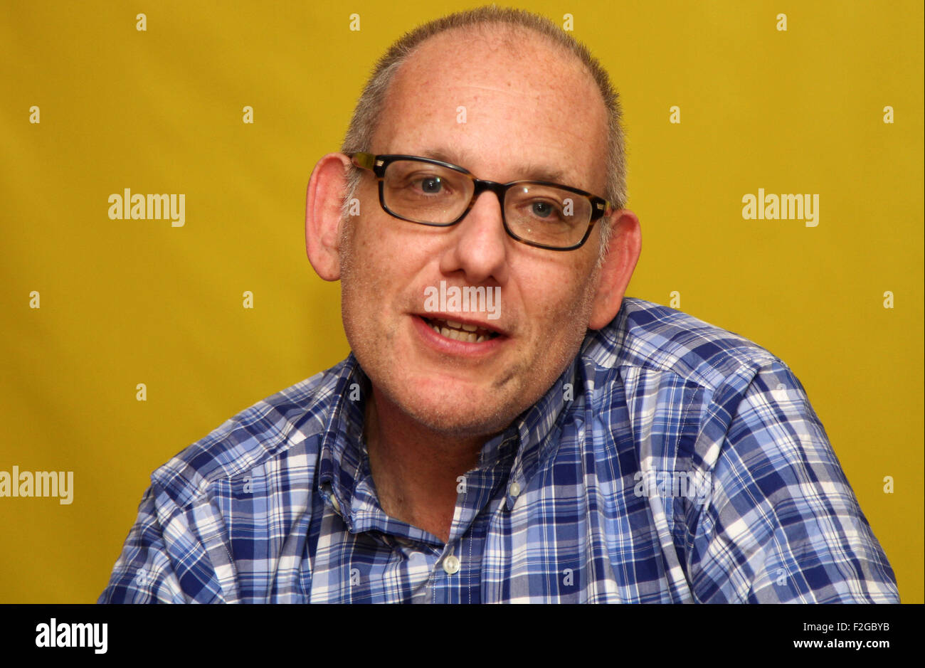 Leavitt High Resolution Stock Photography and Images Alamy