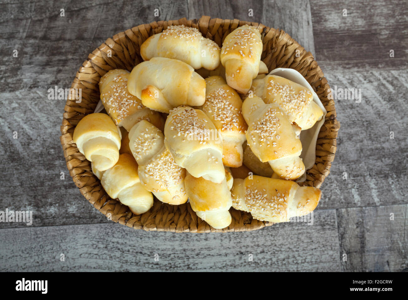 Cake like bread hires stock photography and images Alamy