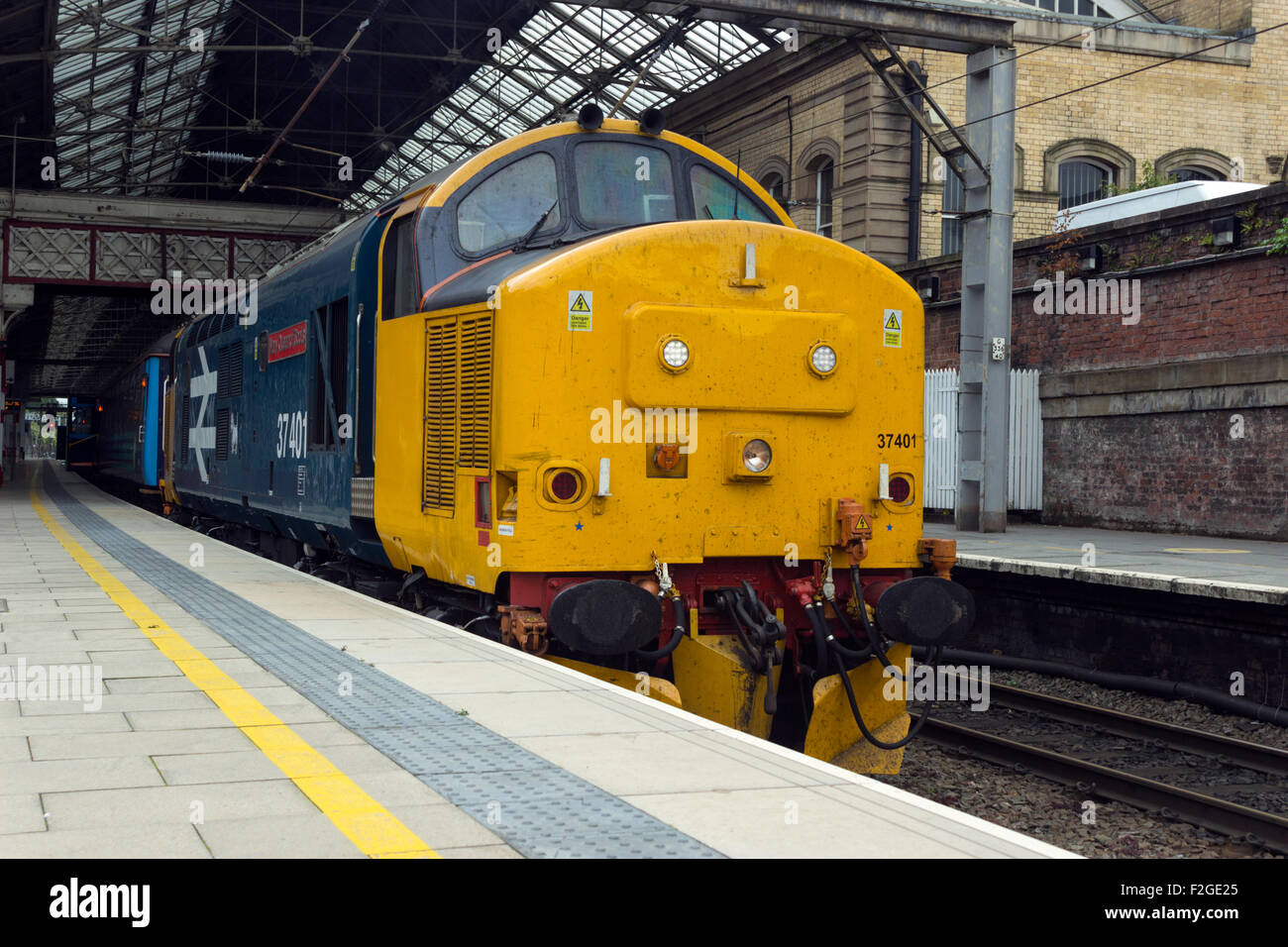 37401 'Mary Queen of Scots' Stock Photo Alamy