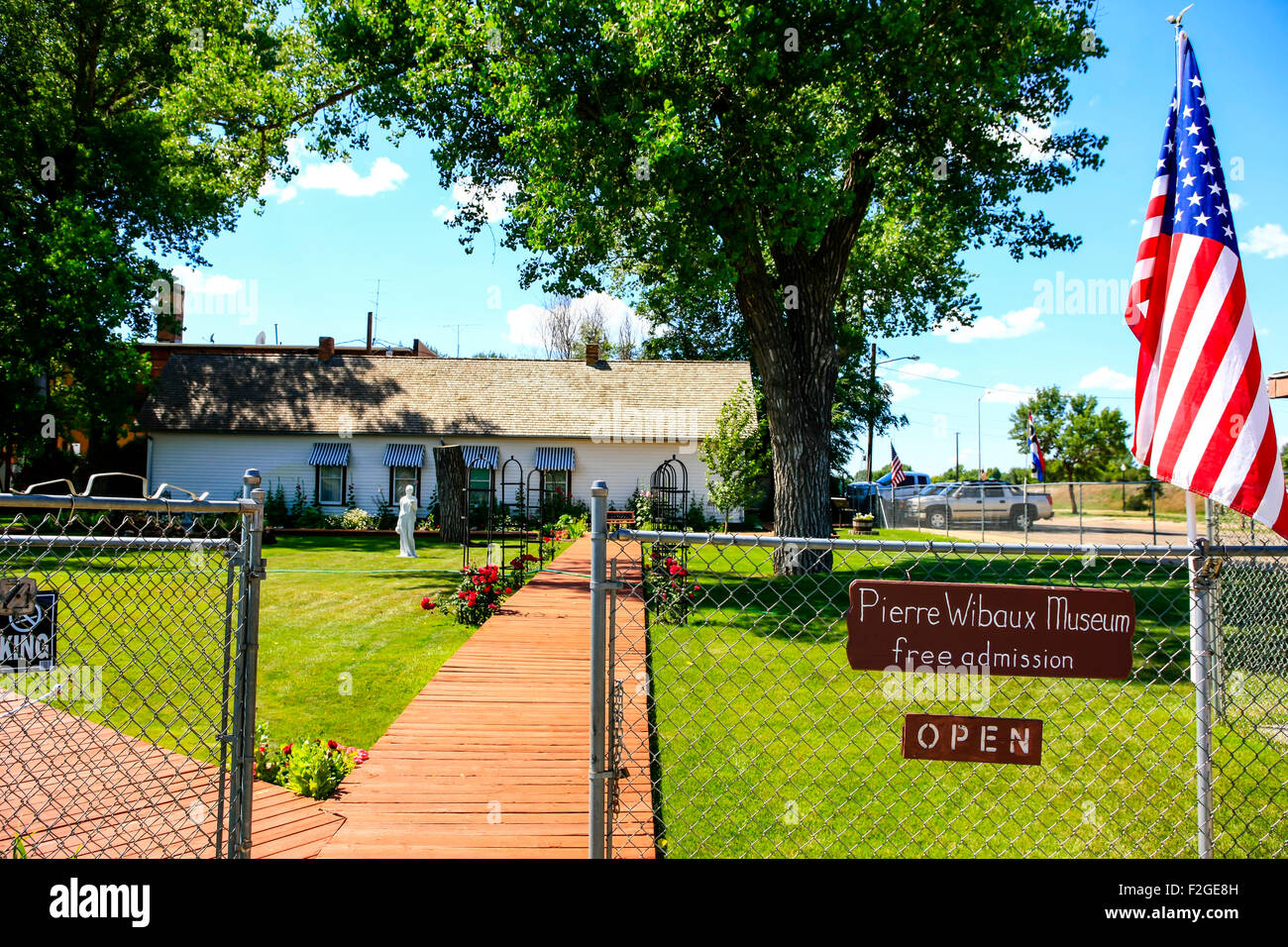 Wibaux hires stock photography and images Alamy