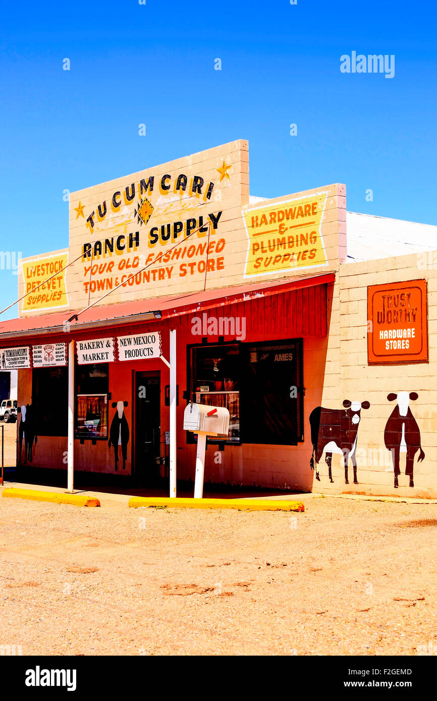 Supply store hires stock photography and images Alamy