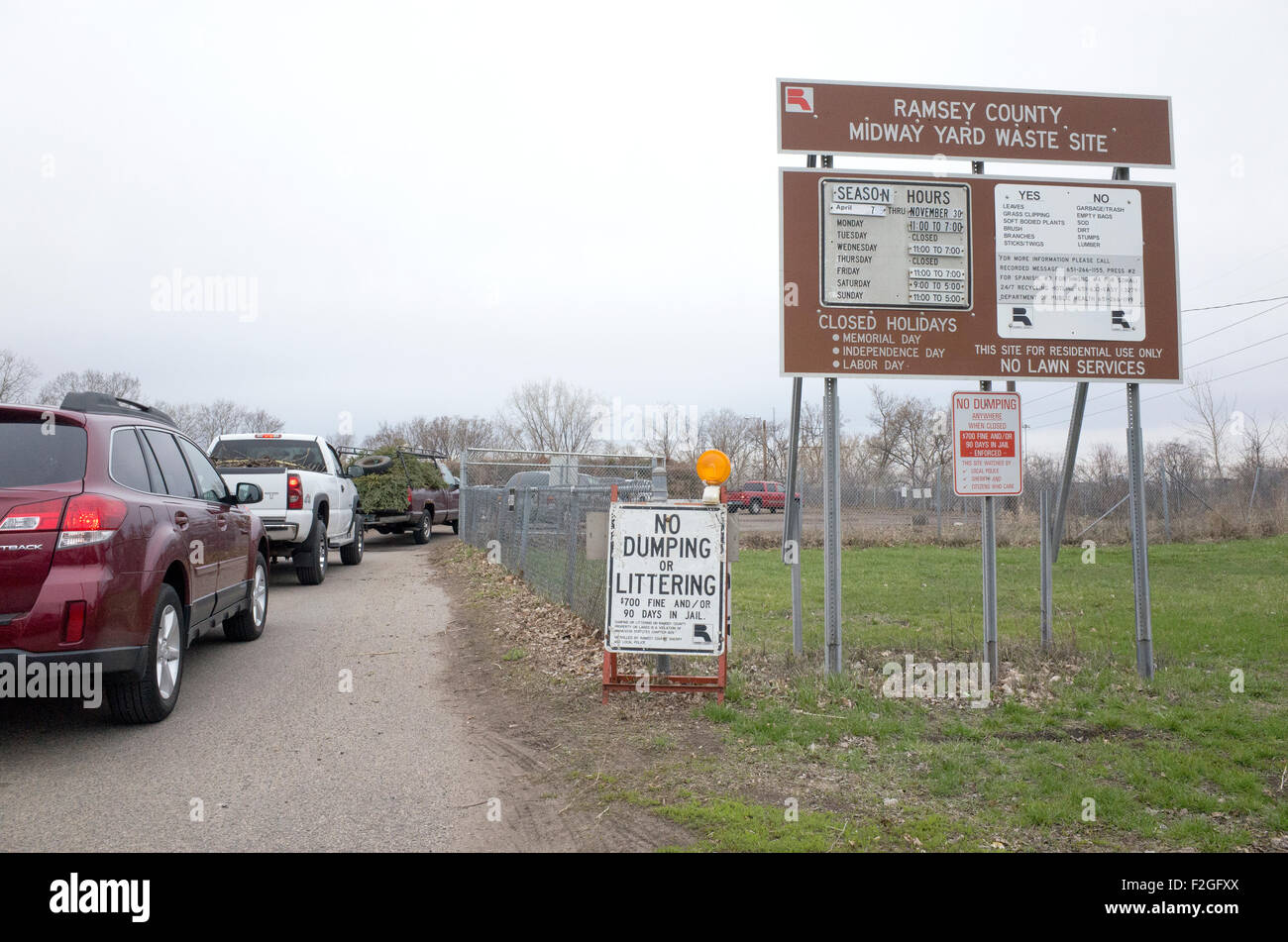 C5617 406 hires stock photography and images Alamy