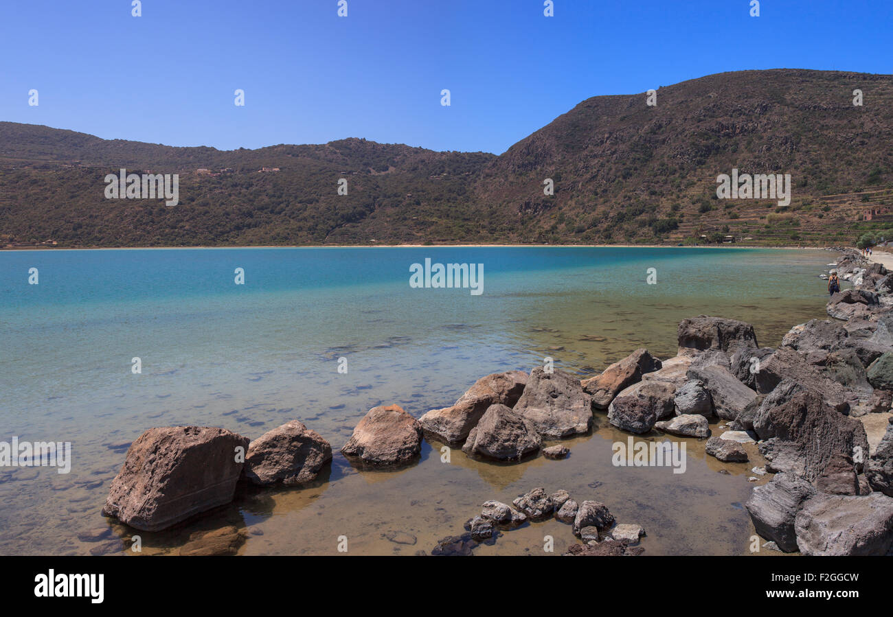 Thermal mud treatment italy hi-res stock photography and images - Alamy