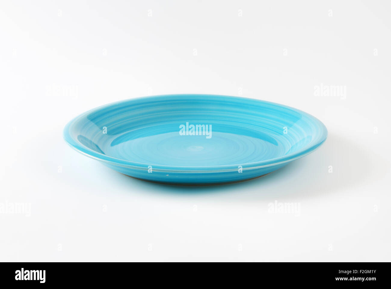 Light blue glaze hires stock photography and images Alamy