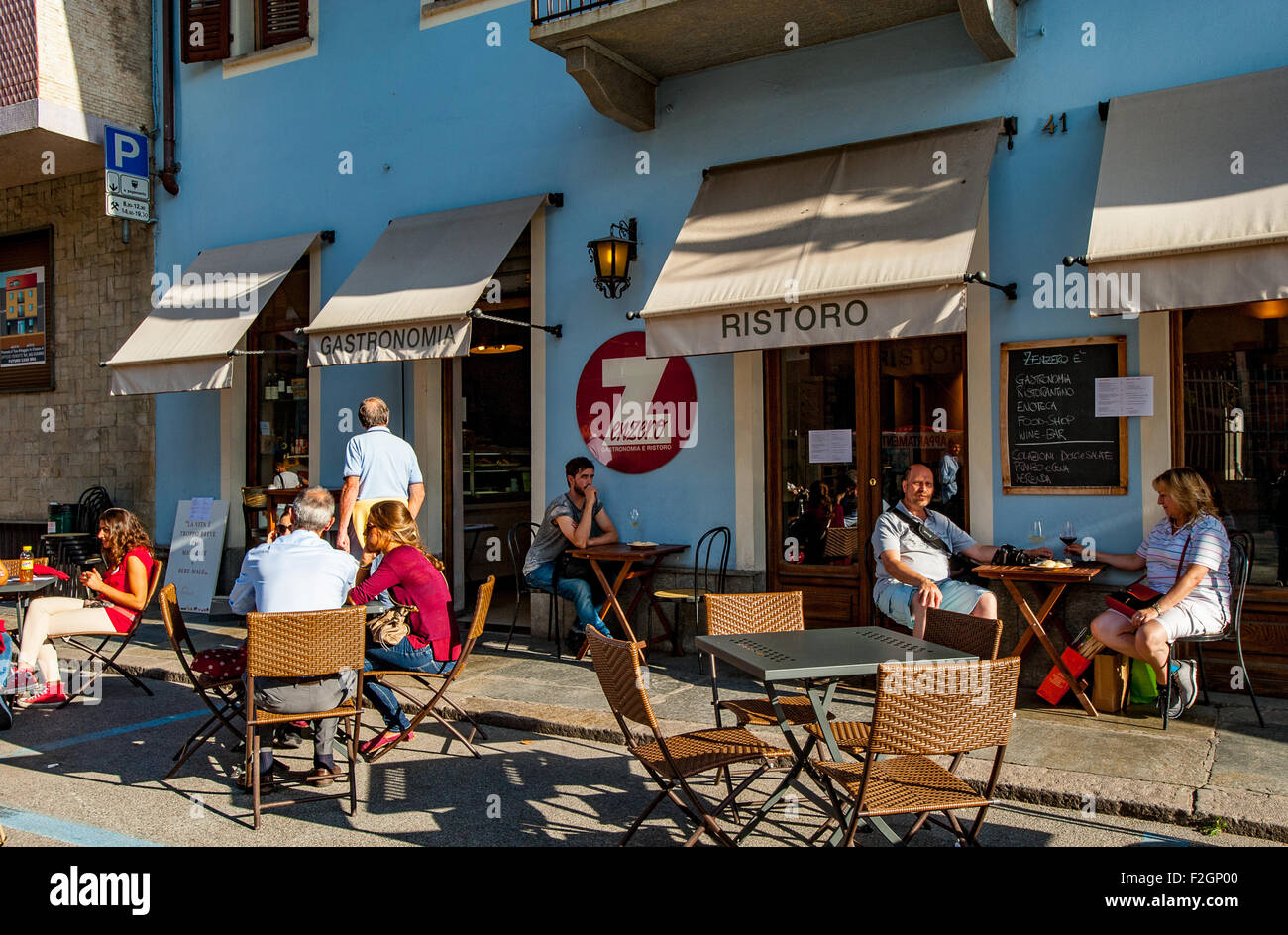 Slow food bra italy hires stock photography and images Alamy