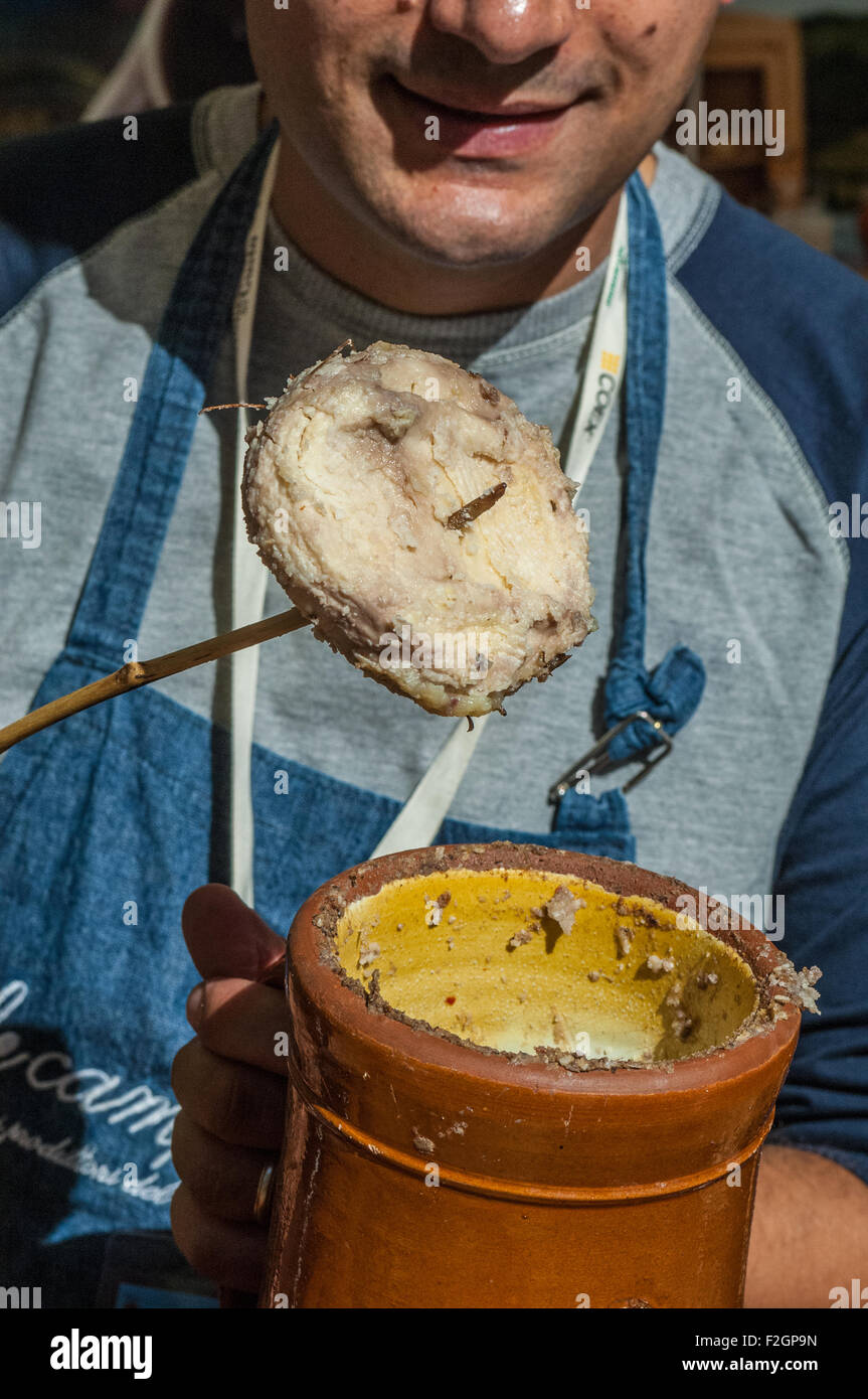 Slow food bra italy hires stock photography and images Alamy