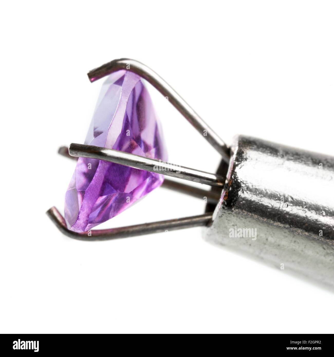 Holding tool hi-res stock photography and images - Alamy