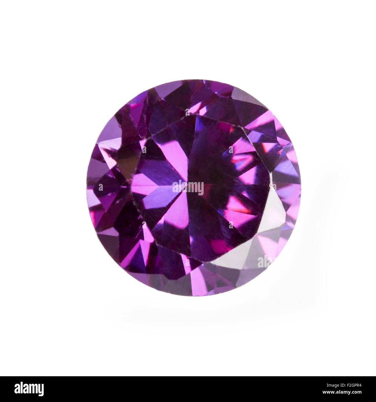 Gemstone close up hires stock photography and images Alamy