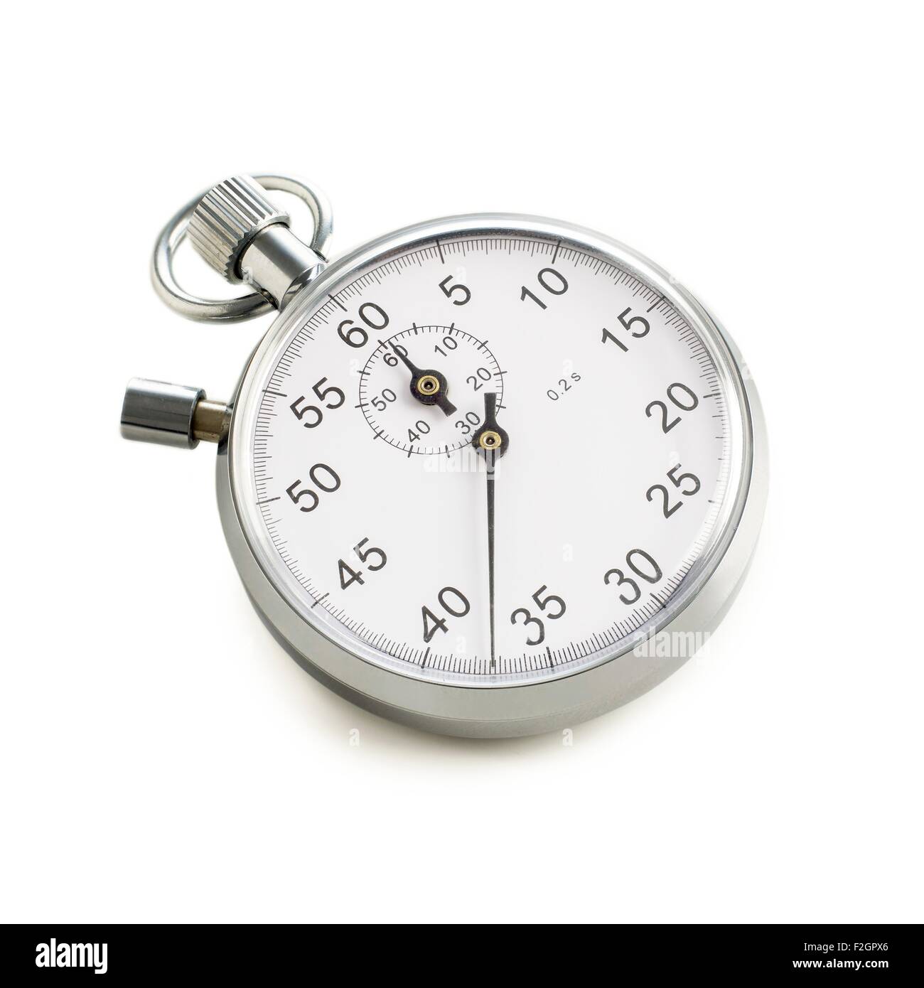 Stopwatch hi-res stock photography and images - Alamy