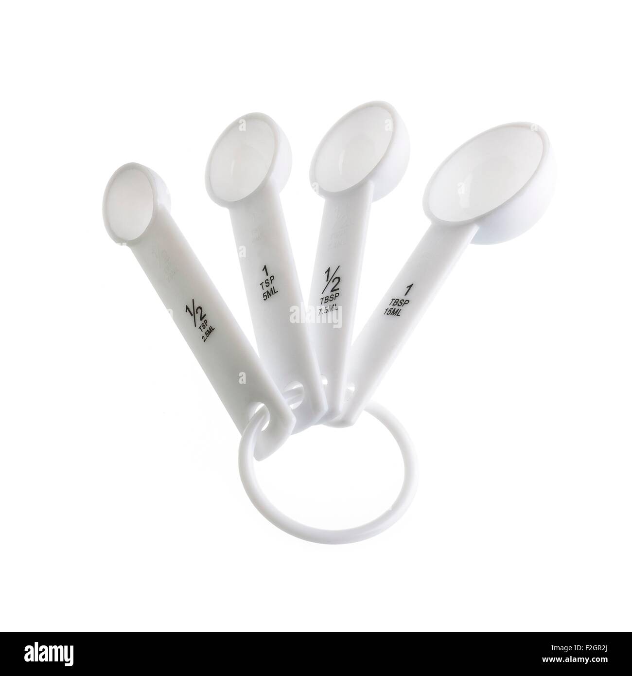 Spoons instrument hires stock photography and images Alamy