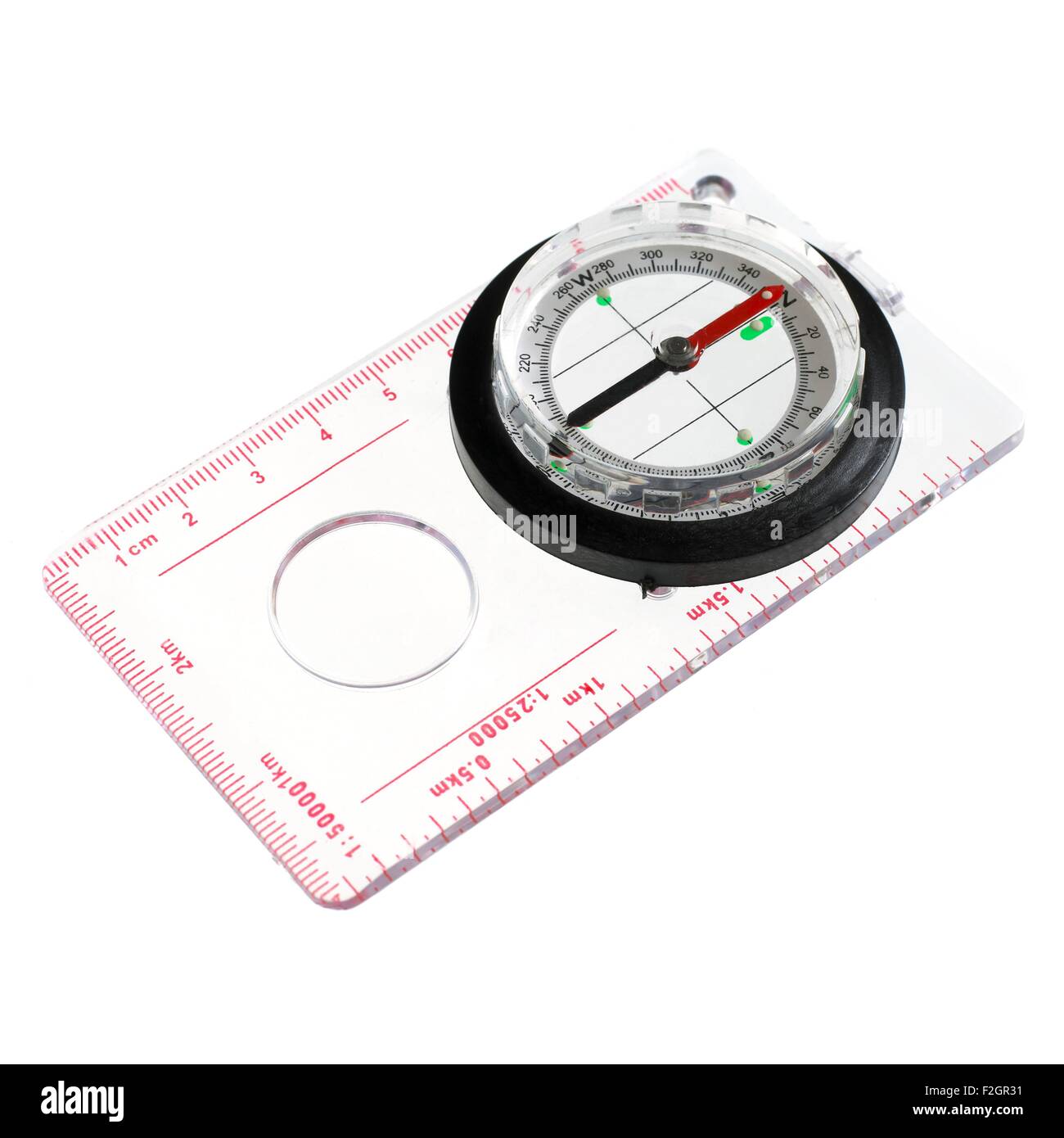Orientation compass hi-res stock photography and images - Alamy