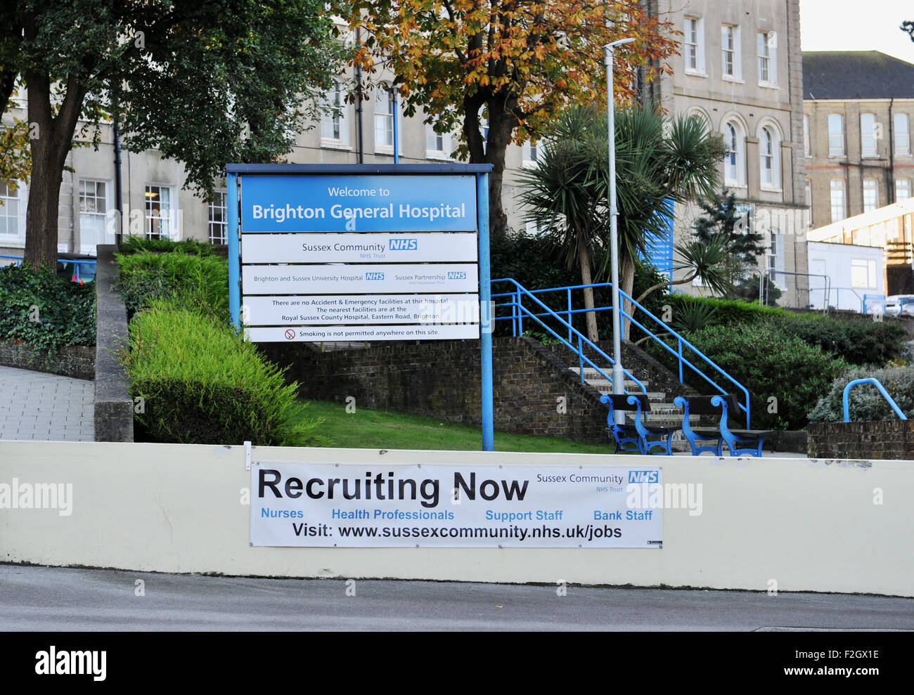 Recruitment Banner Stock Photos Recruitment Banner Stock Images