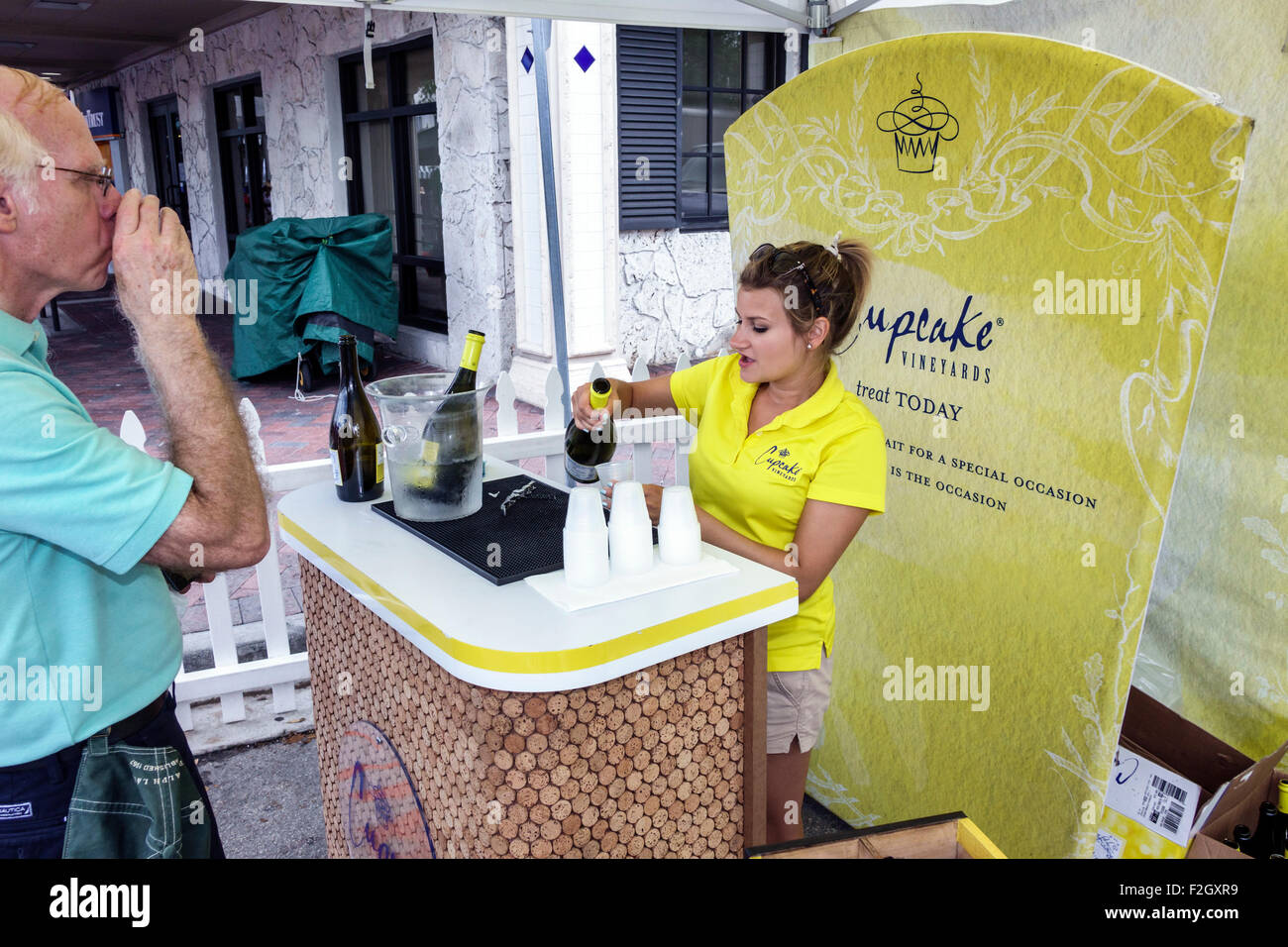 Delray Beach Florida,East Atlantic Avenue,Delray Affair,annual art