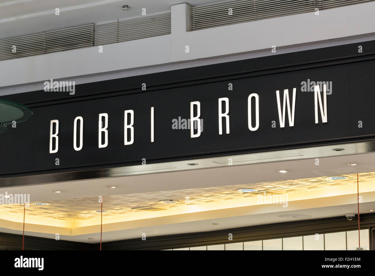 Bobby la promo pointe