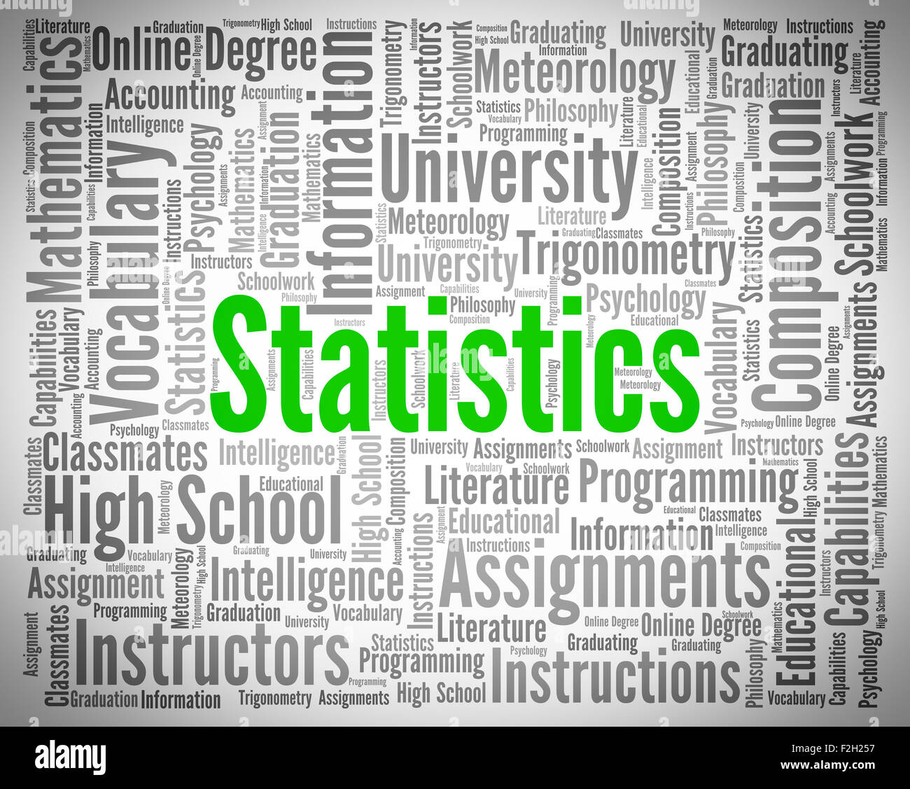 Statistics Work Meaning Chart Charts And Report Stock Photo Alamy statistics-work-meaning-chart-charts-and-report-stock-photo-alamy