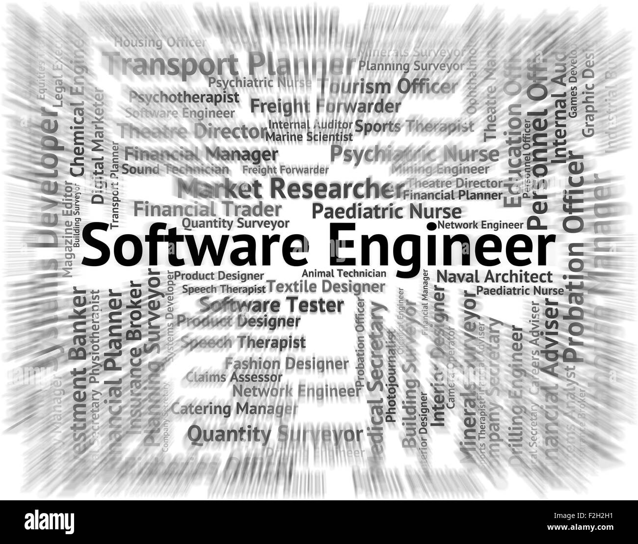Software Black and White Stock Photos & Images - Alamy