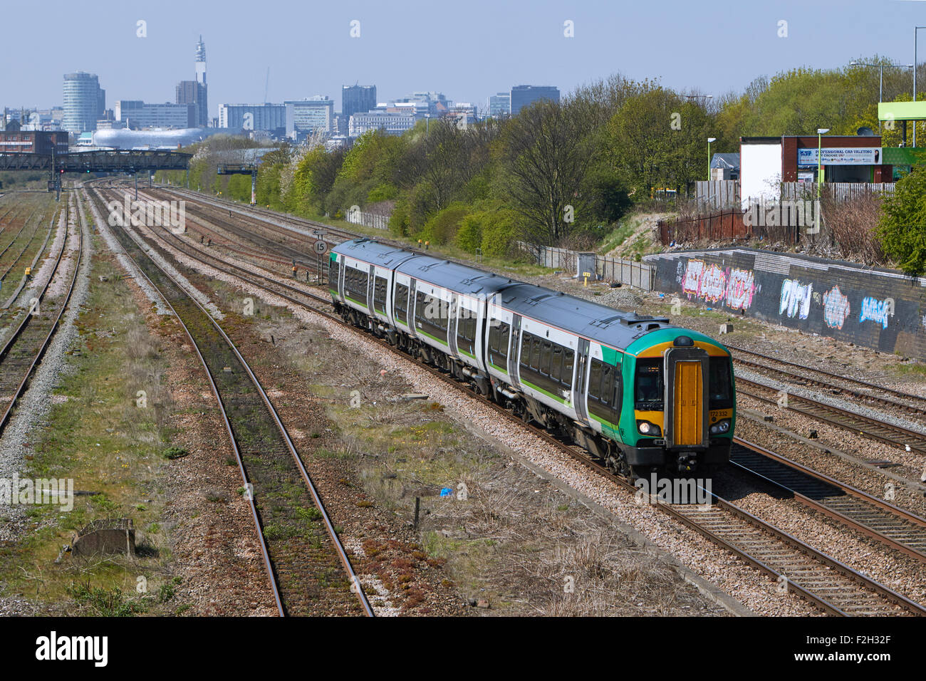 172332 hires stock photography and images Alamy