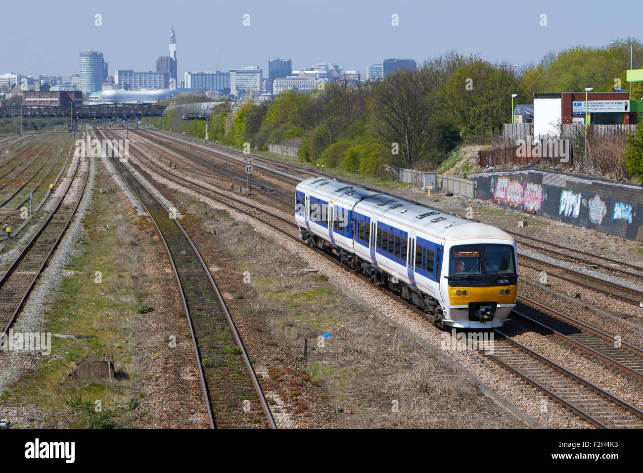 Small heath birmingham hires stock photography and images Alamy