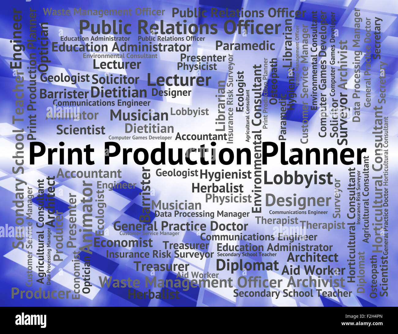 Treasurer's Planner Kit Printable Planner and Binder with 