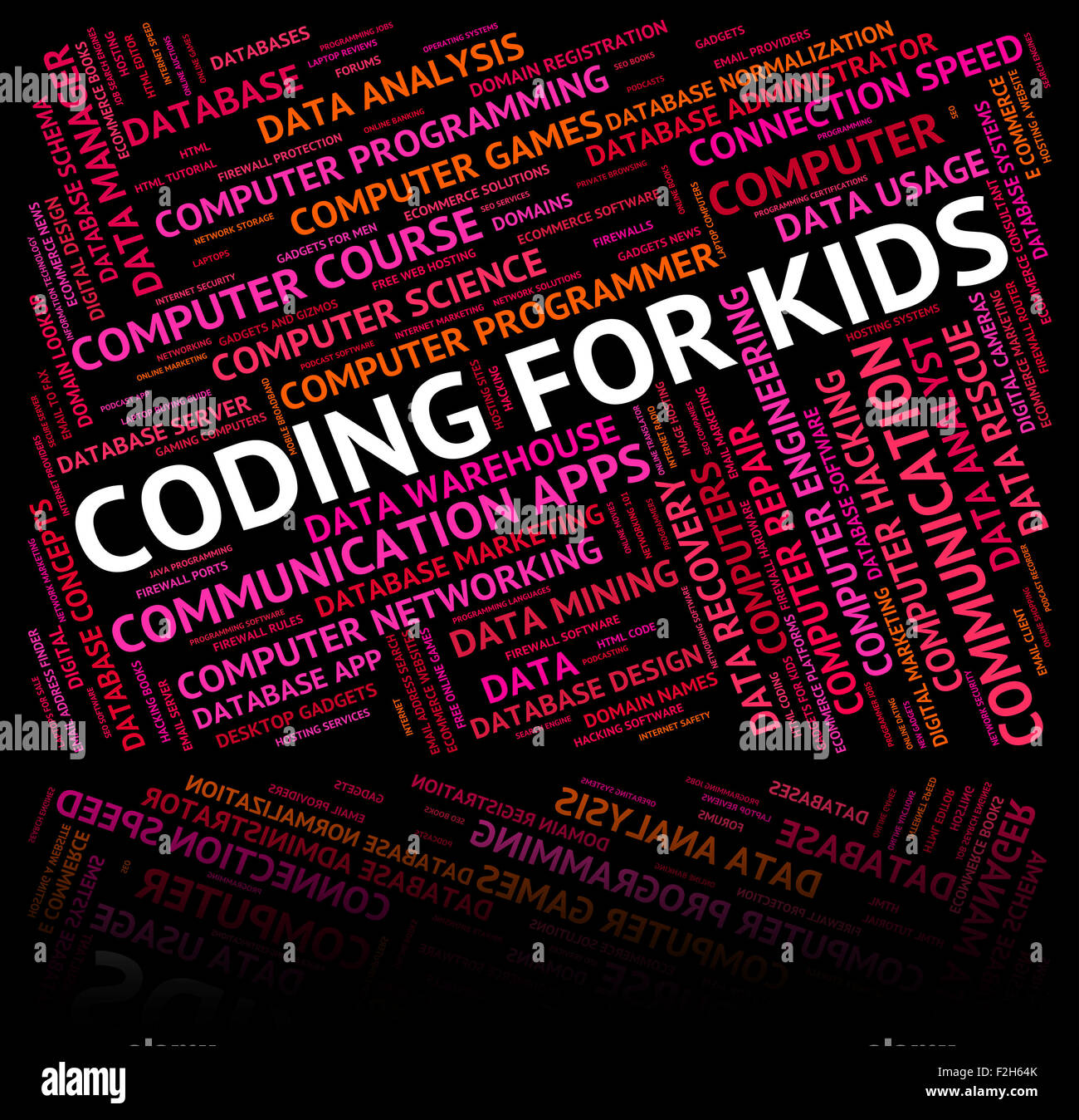 Hacker Can - Coding for Kids