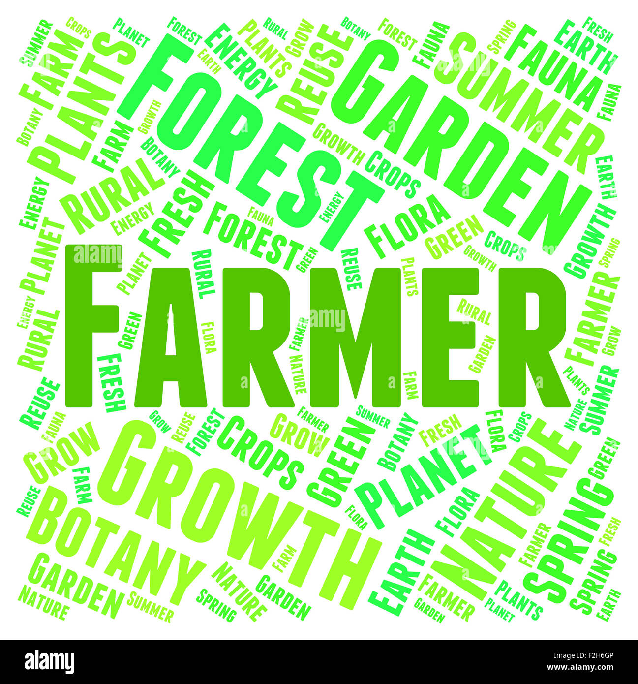 meet-the-men-trying-to-win-over-farmer-paige-on-farmer-wants-a-wife