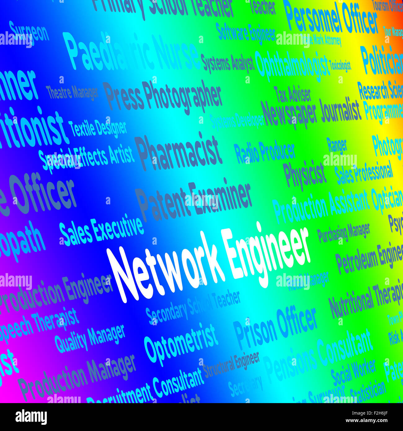 Technology word representing digital words hires stock photography and