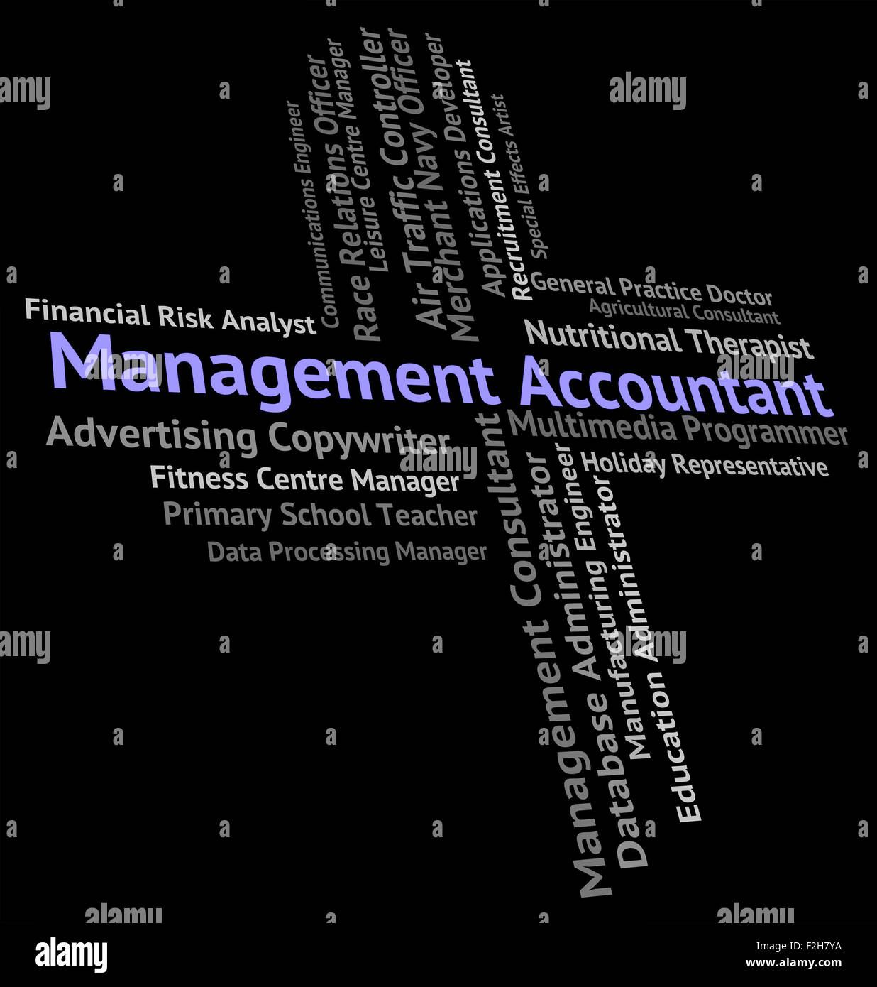 Accounting Words Meaning Balancing Books Hi res Stock Photography And 