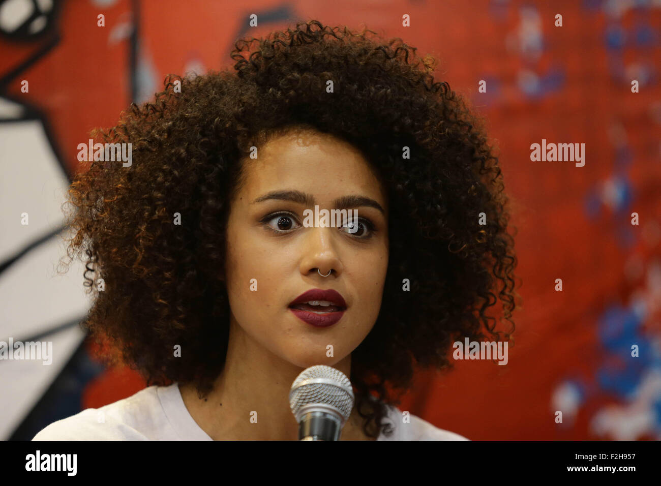Selfie Nathalie Emmanuel nudes (83 photo), Sexy, Cleavage, Instagram, panties 2020 Selfie Nathalie Emmanuel nude (99 photos), Topless, Bikini, Boobs, legs 2015
