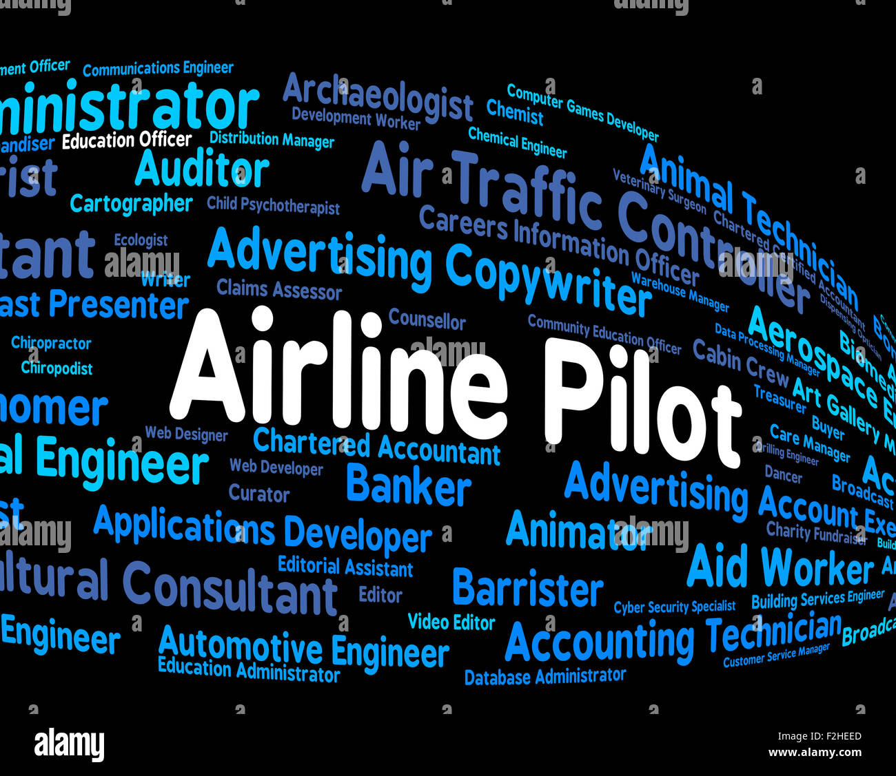 Chartered airline hires stock photography and images Alamy