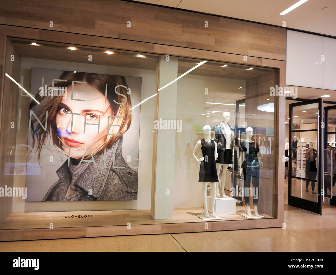 Ann taylor canada outlet