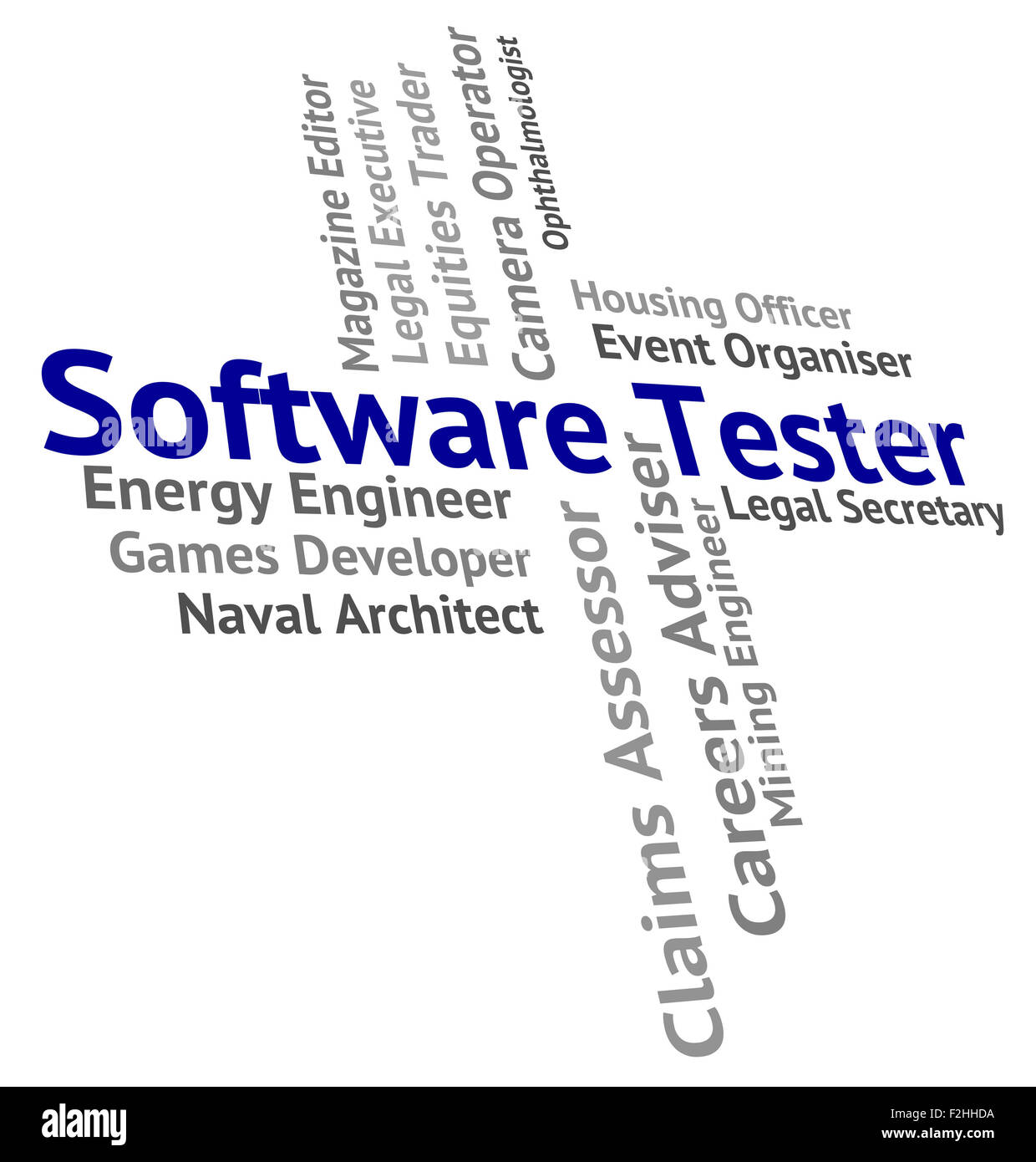 Scrutinizer hires stock photography and images Alamy