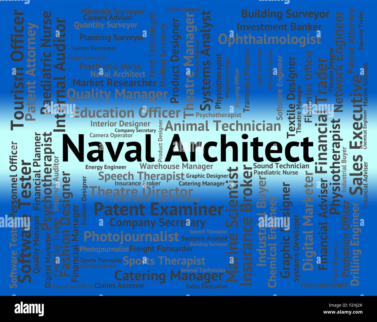 Naval Architect Representing Building Consultant And Architecture Stock Photo Alamy