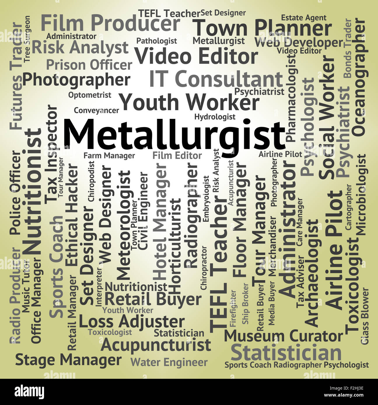 Metallurgists hires stock photography and images Alamy
