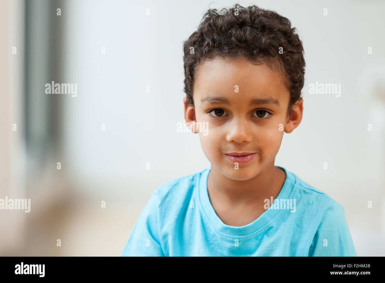 African american person hi-res stock photography and images - Alamy