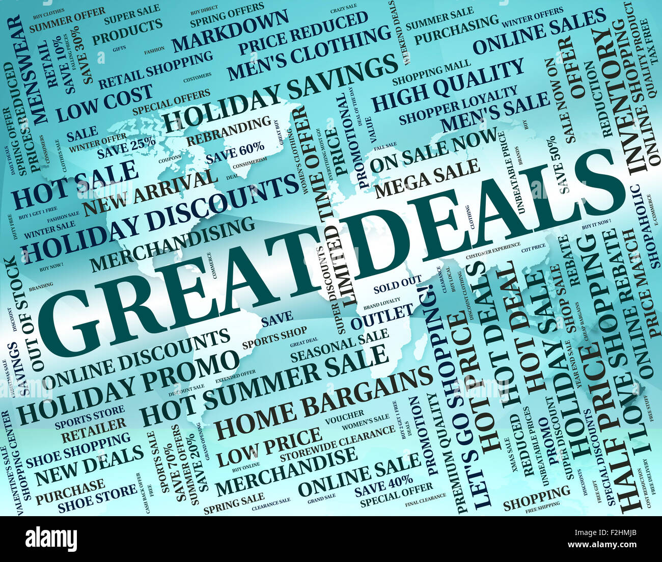 Great deals Stock Photos, Royalty Free Great deals Images