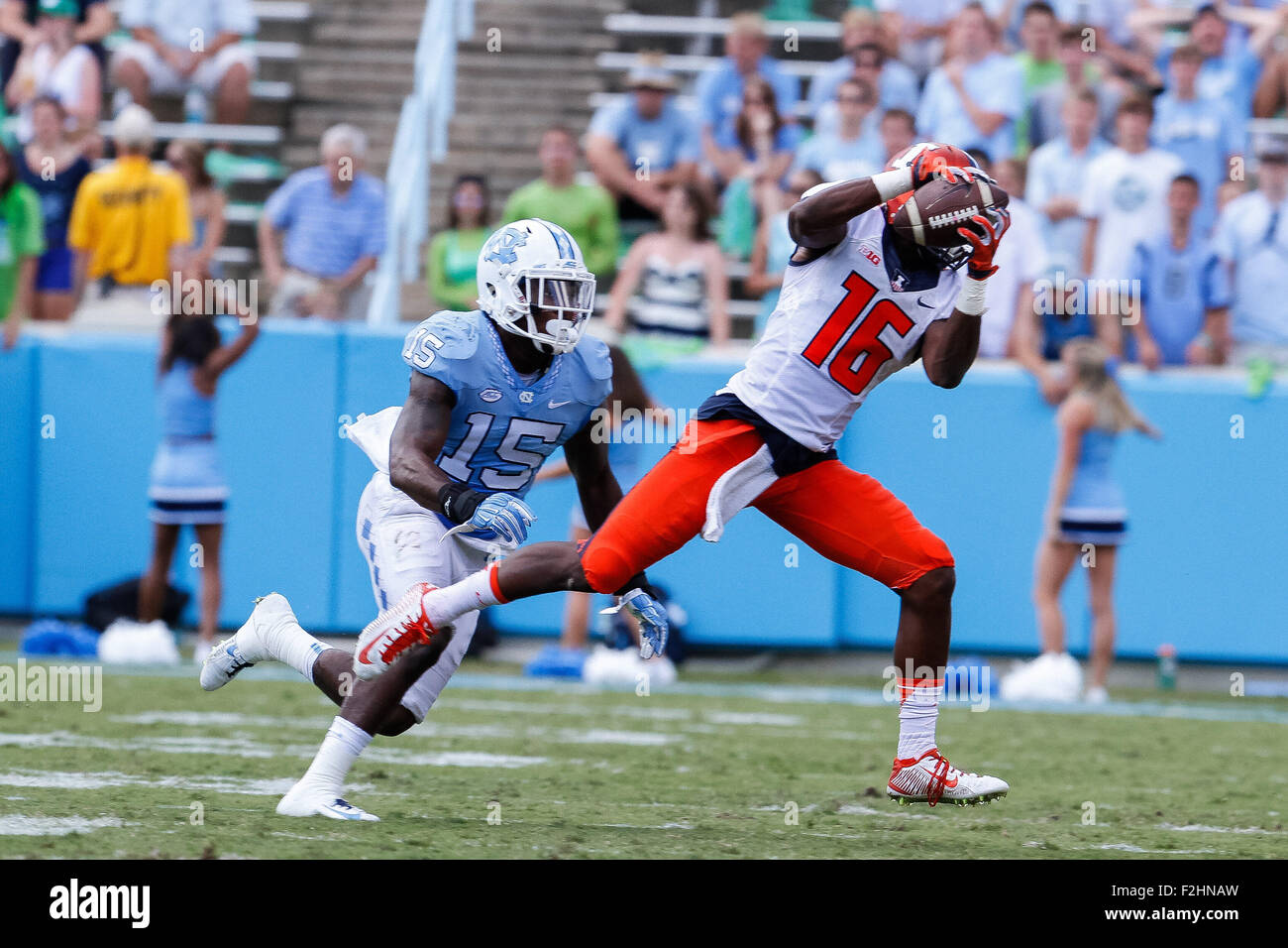 Murdock stadium hires stock photography and images Alamy