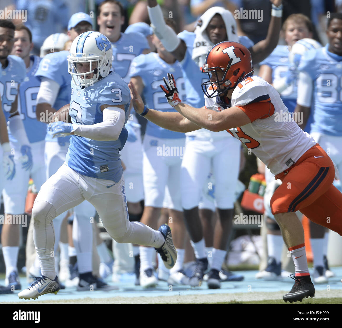 Switzer north carolina hires stock photography and images Alamy