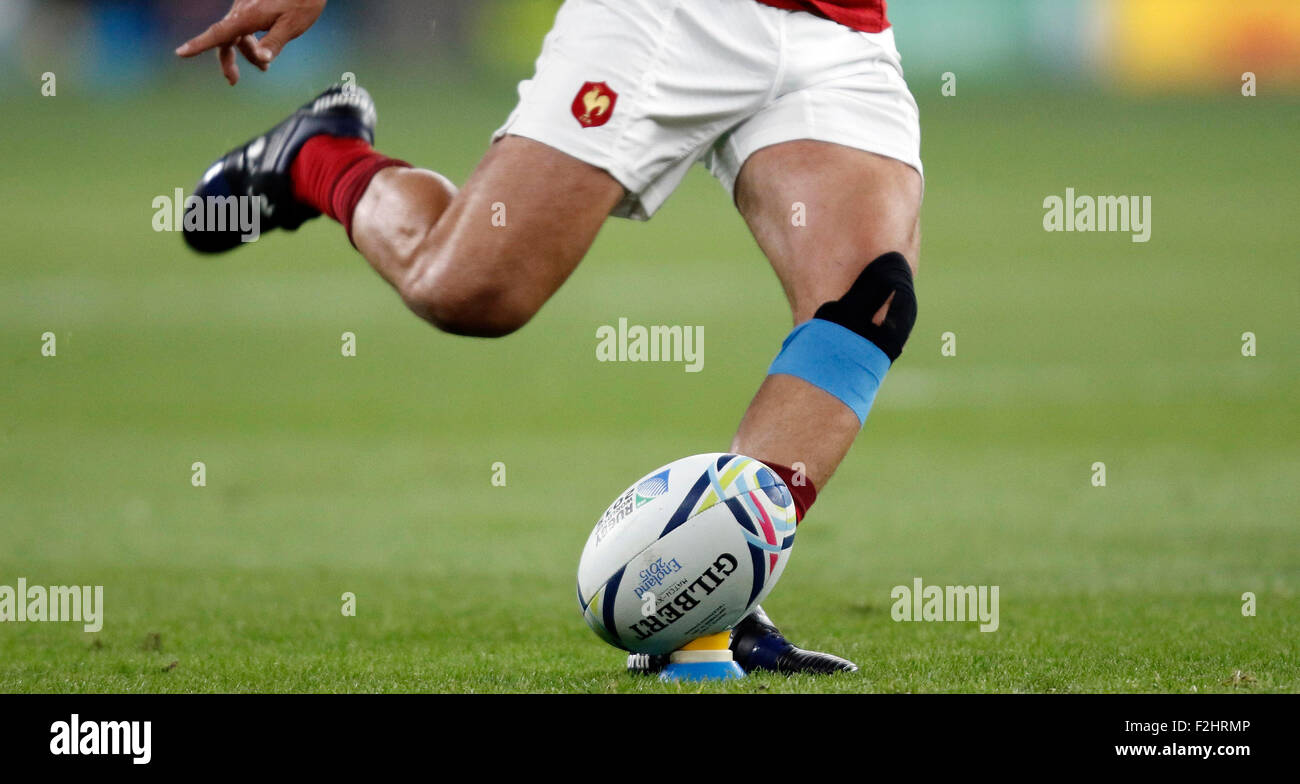 Gilbert rugby ball hires stock photography and images Alamy