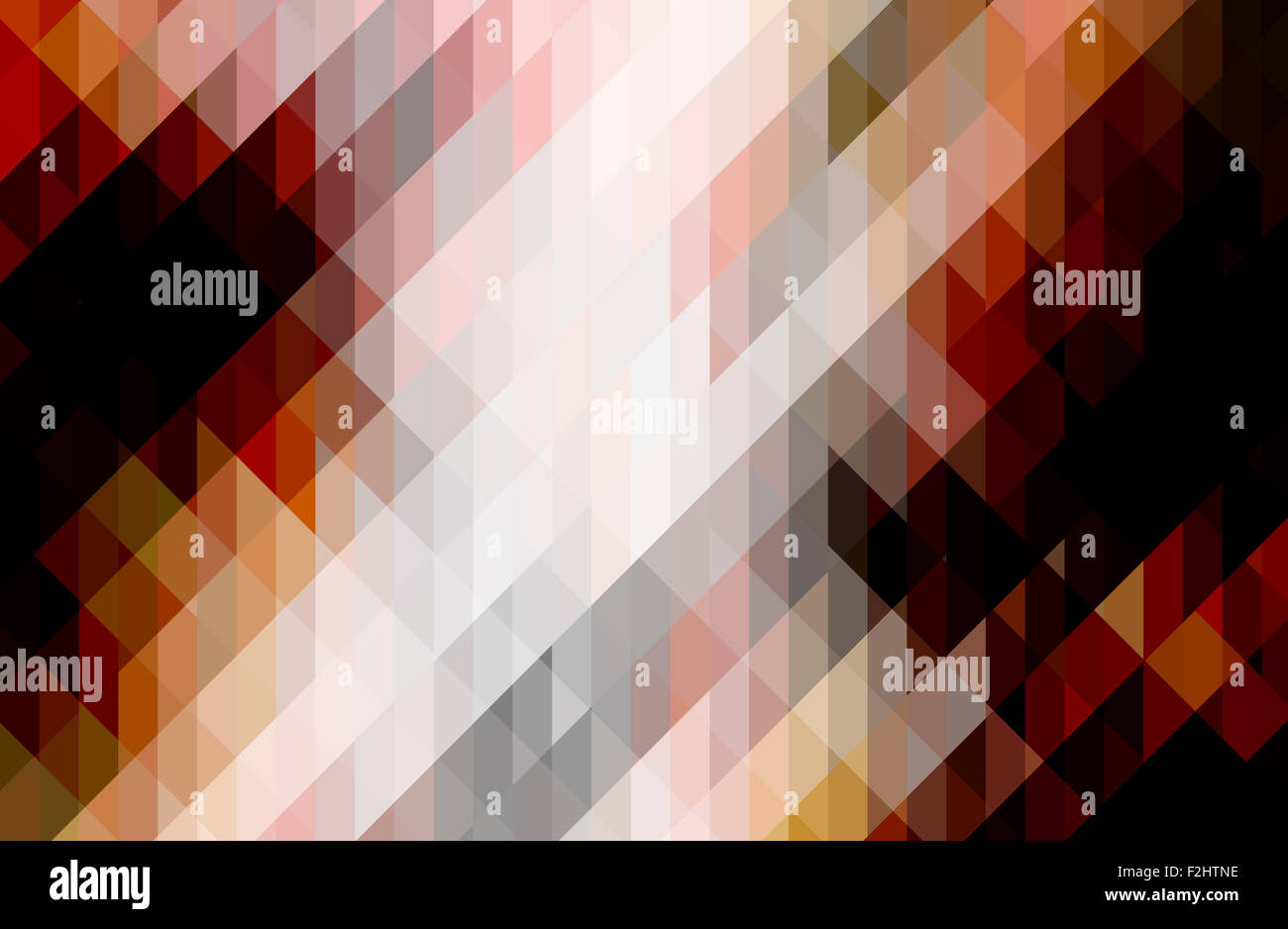 abstract red texture background with square pattern Stock Photo Alamy