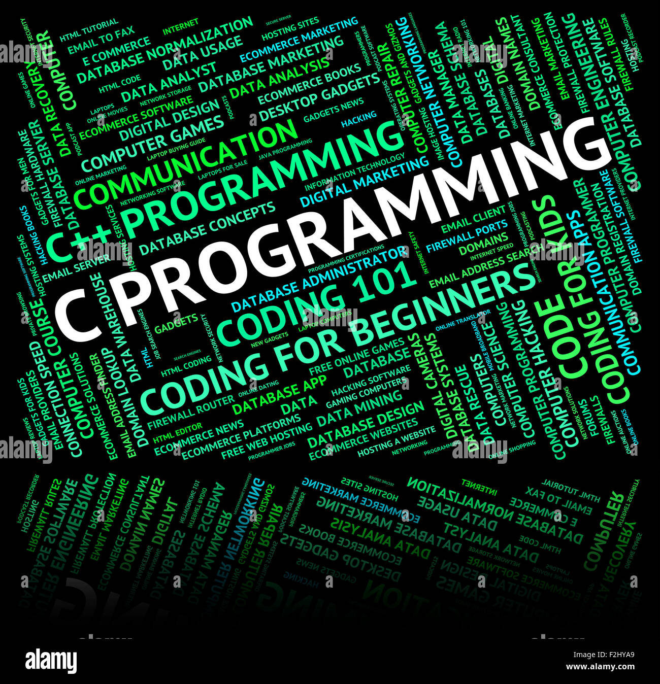 Programming Coding Language, HD wallpaper