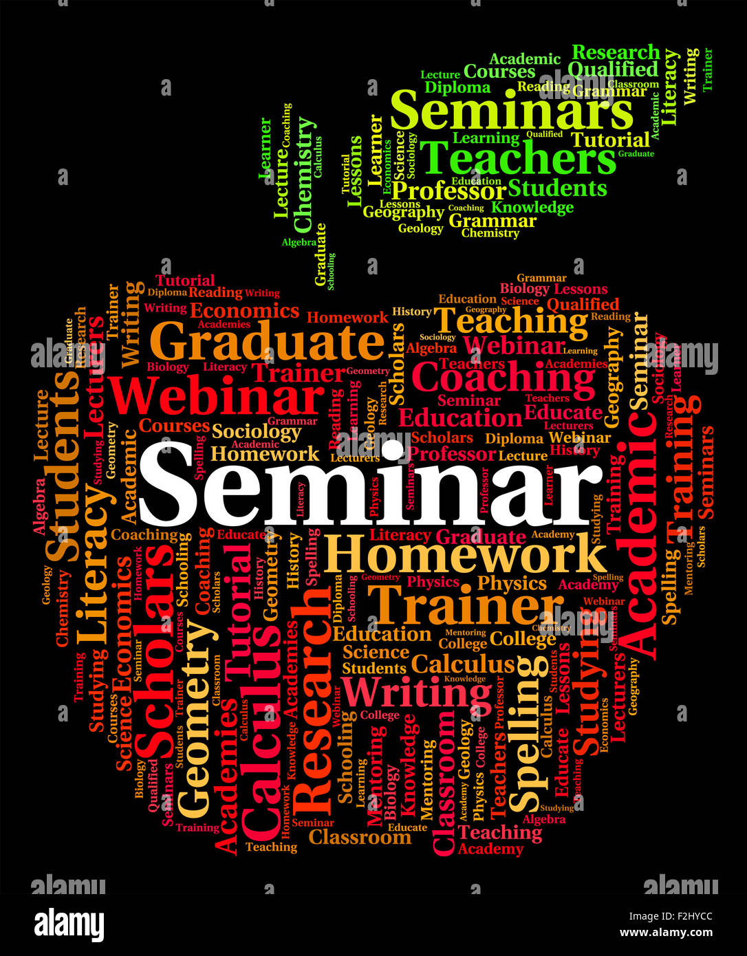 Seminar Word Meaning Workshop Forums And Speaker Stock Photo Alamy seminar-word-meaning-workshop-forums-and-speaker-stock-photo-alamy